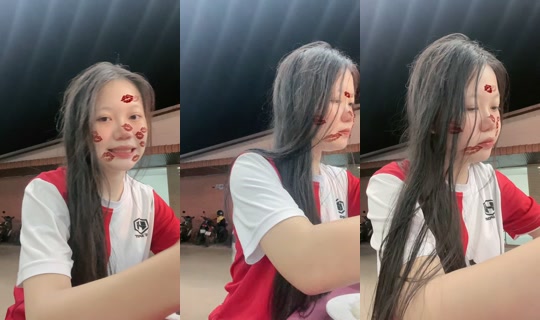 f307294 TikTok Live — Oct 4, 2026, 2:40 PM