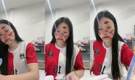 f307294 TikTok Live — Oct 4, 2026, 3:46 PM