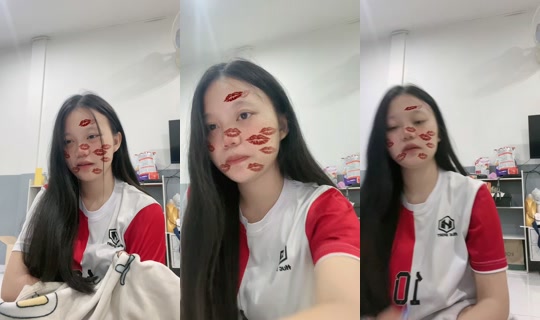 f307294 TikTok Live — Oct 4, 2026, 7:26 PM