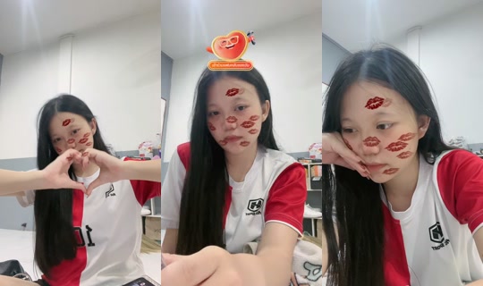 f307294 TikTok Live — Oct 4, 2026, 8:16 PM
