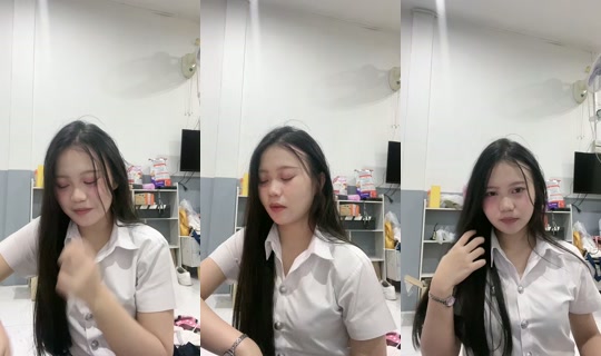 f307294 TikTok Live — Oct 5, 2026, 8:19 AM
