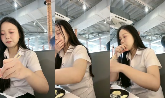 f307294 TikTok Live — Oct 5, 2026, 9:17 AM