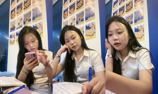f307294 TikTok Live — Oct 5, 2026, 1:45 PM