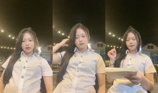 f307294 TikTok Live — Oct 5, 2026, 3:11 PM