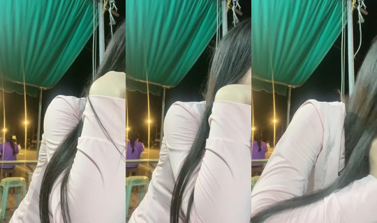 f307294 TikTok Live — Oct 6, 2026, 12:44 PM