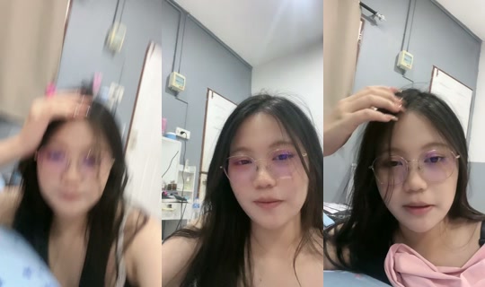 f307294 TikTok Live — Oct 6, 2026, 6:41 PM