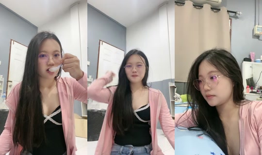 f307294 TikTok Live — Oct 6, 2026, 7:29 PM