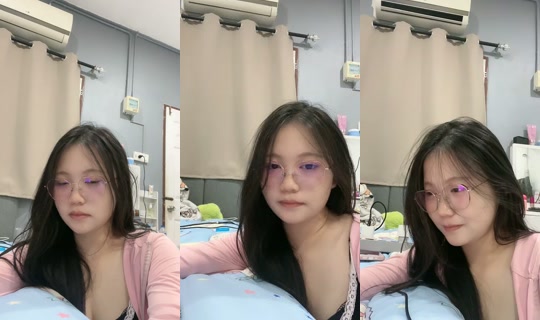 f307294 TikTok Live — Oct 6, 2026, 8:19 PM