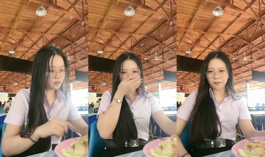 f307294 TikTok Live — Oct 7, 2026, 4:42 AM