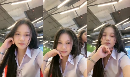 f307294 TikTok Live — Oct 7, 2026, 8:53 AM