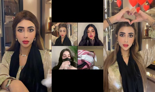 f3_20202 TikTok Live — Aug 23, 2026, 7:45 AM