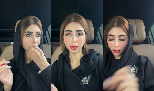 f3_20202 TikTok Live — Aug 23, 2026, 2:42 PM