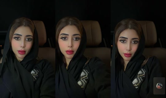 f3_20202 TikTok Live — Aug 23, 2026, 3:07 PM
