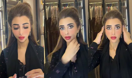 f3_20202 TikTok Live — Aug 23, 2026, 6:45 PM