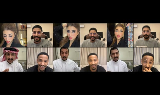 f3_20202 TikTok Live — Aug 23, 2026, 7:15 PM