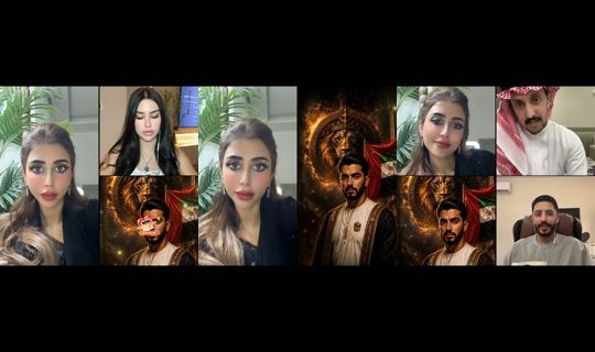 f3_20202 TikTok Live — Aug 23, 2026, 7:50 PM