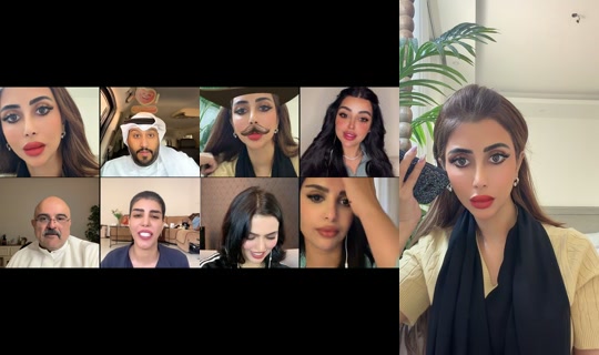 f3_20202 TikTok Live — Aug 24, 2026, 6:59 AM