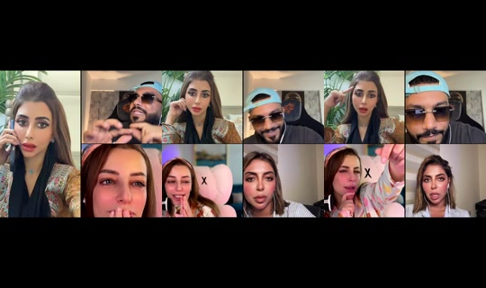 f3_20202 TikTok Live — Aug 24, 2026, 8:47 AM