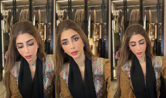 f3_20202 TikTok Live — Aug 24, 2026, 10:01 AM