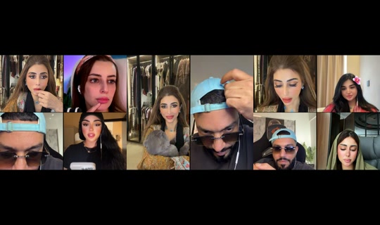f3_20202 TikTok Live — Aug 24, 2026, 10:16 AM