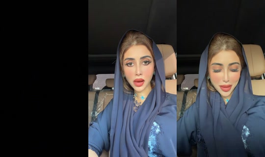f3_20202 TikTok Live — Aug 24, 2026, 12:12 PM