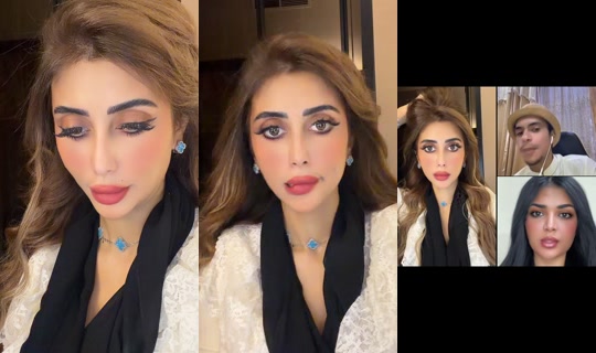 f3_20202 TikTok Live — Aug 24, 2026, 5:36 PM