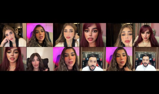 f3_20202 TikTok Live — Aug 24, 2026, 6:10 PM