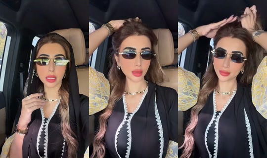 f3_20202 TikTok Live — Aug 25, 2026, 5:24 AM
