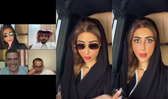 f3_20202 TikTok Live — Aug 25, 2026, 5:39 AM