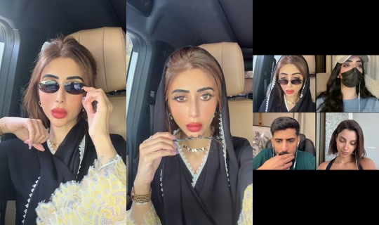 f3_20202 TikTok Live — Aug 25, 2026, 6:29 AM