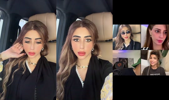 f3_20202 TikTok Live — Aug 25, 2026, 7:25 AM