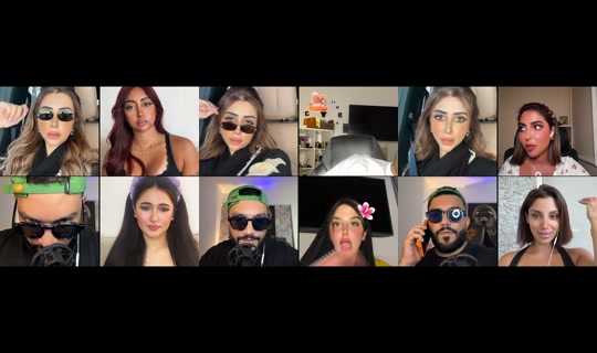 f3_20202 TikTok Live — Aug 25, 2026, 8:52 AM