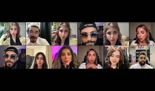 f3_20202 TikTok Live — Aug 25, 2026, 6:50 PM
