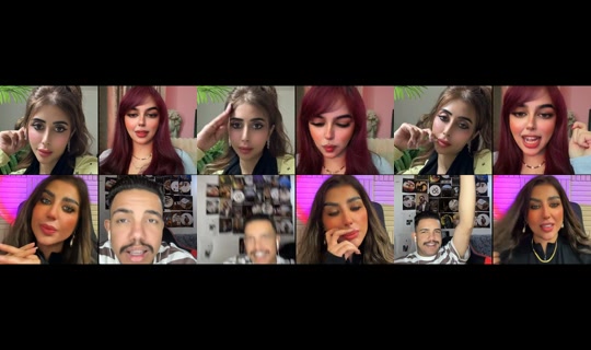 f3_20202 TikTok Live — Aug 25, 2026, 7:41 PM