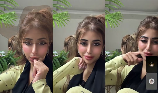 f3_20202 TikTok Live — Aug 25, 2026, 8:13 PM