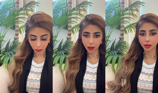 f3_20202 TikTok Live — Aug 28, 2026, 8:05 AM