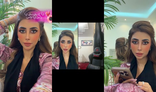 f3_20202 TikTok Live — Aug 28, 2026, 9:35 AM