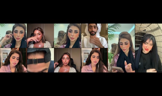 f3_20202 TikTok Live — Aug 28, 2026, 10:25 AM