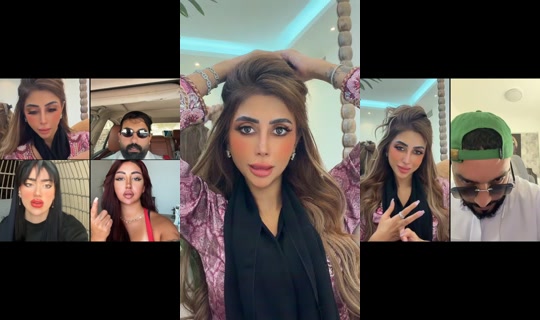 f3_20202 TikTok Live — Aug 28, 2026, 11:15 AM