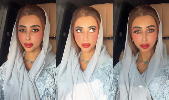 f3_20202 TikTok Live — Aug 28, 2026, 12:21 PM
