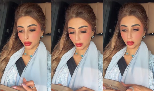 f3_20202 TikTok Live — Aug 28, 2026, 12:38 PM
