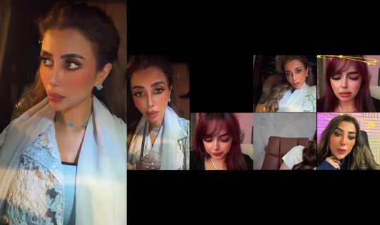 f3_20202 TikTok Live — Aug 28, 2026, 3:35 PM