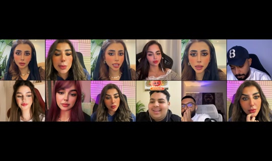 f3_20202 TikTok Live — Aug 28, 2026, 5:08 PM