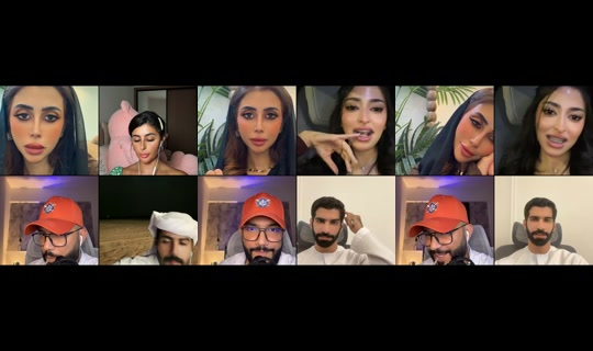 f3_20202 TikTok Live — Aug 28, 2026, 5:59 PM