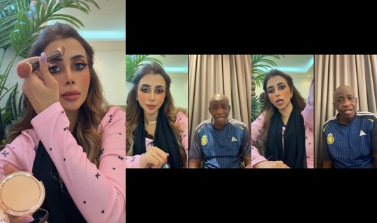 f3_20202 TikTok Live — Aug 28, 2026, 7:27 PM