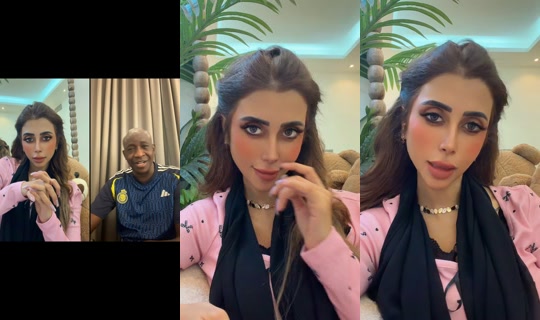 f3_20202 TikTok Live — Aug 28, 2026, 8:18 PM