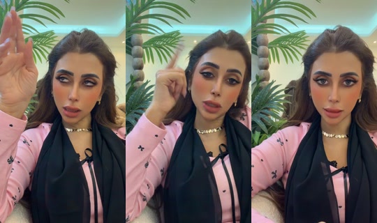 f3_20202 TikTok Live — Aug 28, 2026, 9:08 PM
