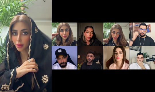 f3_20202 TikTok Live — Aug 30, 2026, 6:19 PM