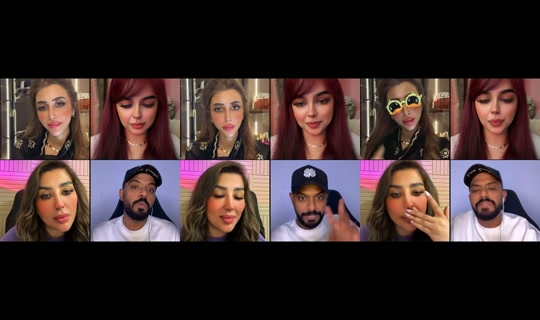 f3_20202 TikTok Live — Aug 30, 2026, 6:49 PM