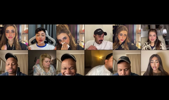 f3_20202 TikTok Live — Aug 30, 2026, 7:53 PM